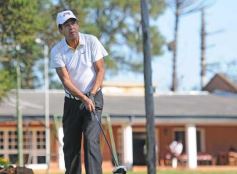 Foto de la galería: Electrizante ronda clasificatoria de la Copa El Territorio