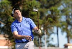 Foto de la galería: Electrizante ronda clasificatoria de la Copa El Territorio