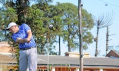 Foto de la galería: Electrizante ronda clasificatoria de la Copa El Territorio