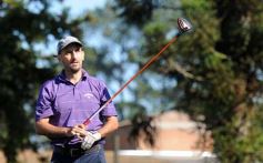 Foto de la galería: Electrizante ronda clasificatoria de la Copa El Territorio