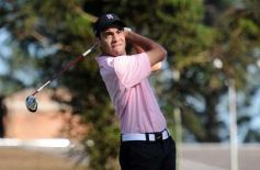 Foto de la galería: Electrizante ronda clasificatoria de la Copa El Territorio