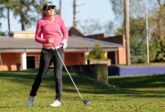 Foto de la galería: Electrizante ronda clasificatoria de la Copa El Territorio