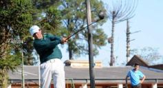 Foto de la galería: Electrizante ronda clasificatoria de la Copa El Territorio