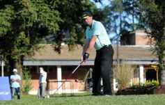 Foto de la galería: Electrizante ronda clasificatoria de la Copa El Territorio