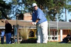 Foto de la galería: Electrizante ronda clasificatoria de la Copa El Territorio