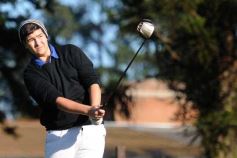 Foto de la galería: Electrizante ronda clasificatoria de la Copa El Territorio