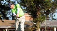 Foto de la galería: Electrizante ronda clasificatoria de la Copa El Territorio