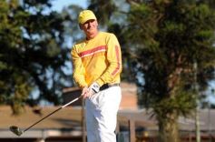 Foto de la galería: Electrizante ronda clasificatoria de la Copa El Territorio