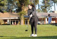 Foto de la galería: Electrizante ronda clasificatoria de la Copa El Territorio