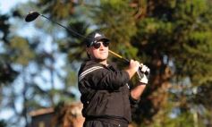 Foto de la galería: Electrizante ronda clasificatoria de la Copa El Territorio