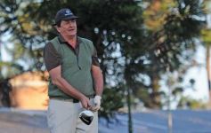 Foto de la galería: Electrizante ronda clasificatoria de la Copa El Territorio