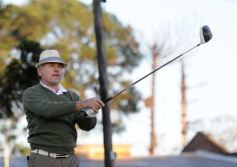Foto de la galería: Electrizante ronda clasificatoria de la Copa El Territorio