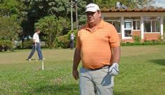 Foto de la galería: Electrizante ronda clasificatoria de la Copa El Territorio