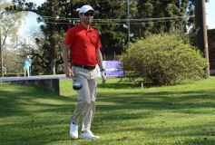 Foto de la galería: Electrizante ronda clasificatoria de la Copa El Territorio