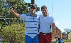 Foto de la galería: Electrizante ronda clasificatoria de la Copa El Territorio