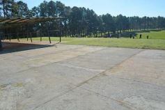 Foto de la galería: Electrizante ronda clasificatoria de la Copa El Territorio