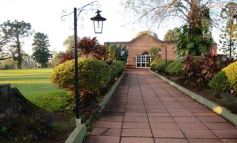 Foto de la galería: Electrizante ronda clasificatoria de la Copa El Territorio