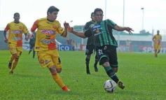 Foto de la galería: El Colectivero se despertó y lo liquidó al Santo