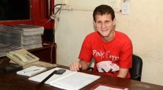 Foto de la galería: Los 90 años del diario El Territorio