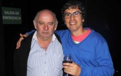 Foto de la galería: Los 90 años del diario El Territorio