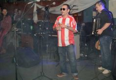 Foto de la galería: Los 90 años del diario El Territorio