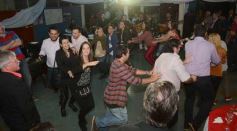 Foto de la galería: Los 90 años del diario El Territorio