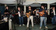 Foto de la galería: Los 90 años del diario El Territorio