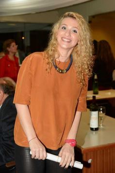 Foto de la galería: Los 90 años del diario El Territorio