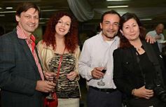 Foto de la galería: Los 90 años del diario El Territorio