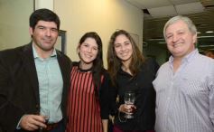 Foto de la galería: Los 90 años del diario El Territorio