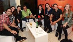 Foto de la galería: Los 90 años del diario El Territorio