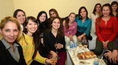 Foto de la galería: Los 90 años del diario El Territorio