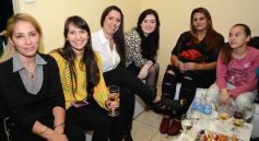 Foto de la galería: Los 90 años del diario El Territorio