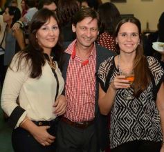 Foto de la galería: Los 90 años del diario El Territorio