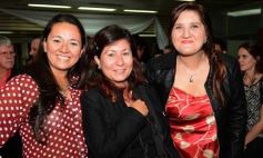 Foto de la galería: Los 90 años del diario El Territorio