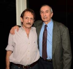 Foto de la galería: Los 90 años del diario El Territorio