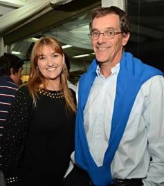 Foto de la galería: Los 90 años del diario El Territorio