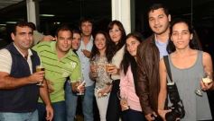 Foto de la galería: Los 90 años del diario El Territorio