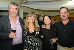 Foto de la galería: Los 90 años del diario El Territorio