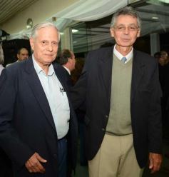 Foto de la galería: Los 90 años del diario El Territorio