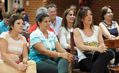Foto de la galería: De Giácomi, el joven ganador de la Copa El Territorio