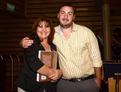 Foto de la galería: La Defensoría de Niñas, Niños y Adolescentes tendrá sede propia