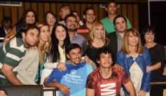 Foto de la galería: La Defensoría de Niñas, Niños y Adolescentes tendrá sede propia