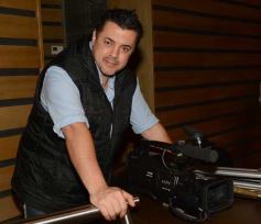 Foto de la galería: La Defensoría de Niñas, Niños y Adolescentes tendrá sede propia