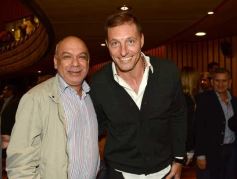 Foto de la galería: La Defensoría de Niñas, Niños y Adolescentes tendrá sede propia