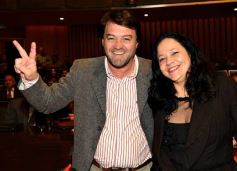 Foto de la galería: La Defensoría de Niñas, Niños y Adolescentes tendrá sede propia