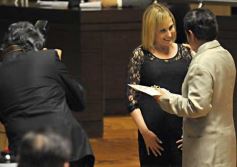 Foto de la galería: La Defensoría de Niñas, Niños y Adolescentes tendrá sede propia