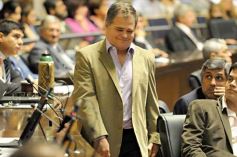 Foto de la galería: La Defensoría de Niñas, Niños y Adolescentes tendrá sede propia