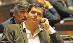 Foto de la galería: La Defensoría de Niñas, Niños y Adolescentes tendrá sede propia