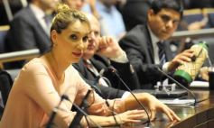 Foto de la galería: La Defensoría de Niñas, Niños y Adolescentes tendrá sede propia